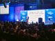 Ad AI Festival gli stati generali dell’Artificial Intelligence:  appuntamento a Milano il 26 e 27 febbraio
