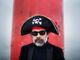 Guido Catalano alle Ogr Talks per un reading stellare  con le musiche di Matteo Castellan