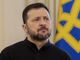 Zelensky, l’ex candidato di pace che ora non può negoziare