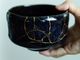 A Vinovo, apre la mostra &quot;KIN 金 - Sfumature d’oro nelle arti giapponesi&quot;