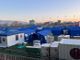 Ospedale da campo del Piemonte per la Birmania