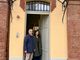 Inaugurazione per Casa Ponte a Chieri