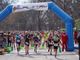 Corsa podistica e ciclismo nel &quot;Duathlon sprint - Città di Santena&quot;