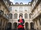 Laura Audi- presidente di Fiavet Piemonte