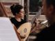 A Palazzo Nuovo l'anteprima della trentesima edizione di Antiqua: la rassegna di musica antica in Piemonte e Liguria