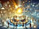 Investire nel network marketing: strategie e consigli di Leverage Group