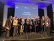 Torino e il Piemonte premiati al Mipim di Cannes 2025