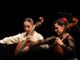 Orchestra Filarmonica in concerto con &quot;Il ballo del colonnello elefante&quot;
