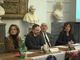 Amianto sulle reti elettriche: la condanna di ENEL confermata dalla Corte di Appello di Firenze con risarcimento milionario
