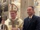 Il Presidente Luca Baravalle incontra S.E.Rev. il Cardinale Pietro Parolin: un rinnovato impegno nella missione educativa e sociale