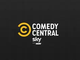 Comedy Central a caccia di nuovi volti della comicità: il tour del casting fa tappa a Torino da Off Topic