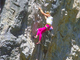 A Cinema in Verticale un evento che celebra il 40° anniversario di SportRoccia e la storia dell’arrampicata sportiva