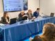 Torino si prepara a ospitare un nuovo grande evento
