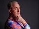 Alan Cumming ospite del 40° Lovers Film Festival: l'attore riceverà il Premio Stella della Mole