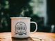 Fai crescere il tuo business con le tazze personalizzate