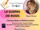 La guerra dei Roses