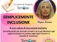 Semplicemente inclusione