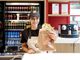 La Piadineria rivoluziona il gusto e questa volta guarda al Piemonte: arriva La Viteltonnè limited edition!