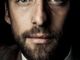 Claudio Marchisio all'NH Carlina: l'ex calciatore ospite al Salotto di Mao