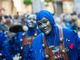 A Collegno tutto pronto per il gran finale del Carnevale 2025