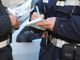 Multe illecite per gli automobilisti: blitz di Carabinieri e Finanza a San Francesco, Lombardore e San Ponso