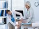 Come prevenire l’osteoporosi in menopausa? L’efficacia dei nano biopeptidi