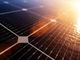 Che cos’è e come funziona una power station ricaricabile
