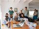 Come aprire una start up: guida ai passaggi fondamentali