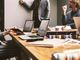Come migliorare la comunicazione in ufficio: alcuni consigli