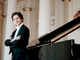 L’estro di Rafał Blechacz chiude la rassegna dei Pianisti del Lingotto