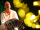 Daniele di Bonaventura in concerto al al FolkClub