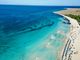San Vito Lo Capo tra i borghi più popolari d'Italia nella classifica di Holidu