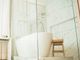 Trasformazione da vasca a doccia: innovazione e comfort con Gallo Linea Bagno