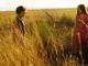 Al Cinema Massimo, il duo artistico Masbedo presenta il film Arsa