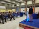 &quot;Il futuro dei Pronto soccorso di Piemonte e VdA: 200 medici e infermieri al convegno del San Luigi di Orbassano