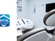 Dental Village: il portale che avvicina pazienti e studi dentistici