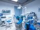 Zenadent: lo studio dentistico per chi cerca competenza, trasparenza e innovazione