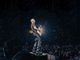 Eros Ramazzotti live tour: la tappa a Torino all'Allianz Stadium