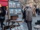 Shopping, sapori e artigianato: corso Racconigi celebra la bella stagione