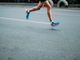 Foto di Sporlab - tramite Unsplash