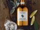Il cocktail Martini oggi con il Gin di Bottega