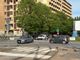 Nuove lamentele per l'incrocio su via Nizza