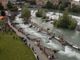 L'Ivrea Canoa Club