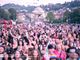 Torino Pride 2025 &quot;Senza esclusione di corpi&quot;. Super ospite Big Mama