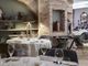 Serate da sogno al ristorante Adagio di Calamandrana (AT)