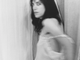 Alla Galleria Franco Noero, in mostra oltre cento scatti Robert Mapplethorpe