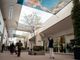 Paratissima trasforma il Torino Outlet Village in una mostra a cielo aperto con &quot;Endless Spring&quot;
