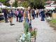 &quot;Tre Giorni per il Giardino&quot; al Castello di Masino