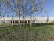 Architetture rivelate 2025