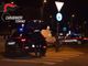 I controlli dei Carabinieri a Pasqua nelle zone del centro I controlli dei Carabinieri a Pasqua nelle zone del centro